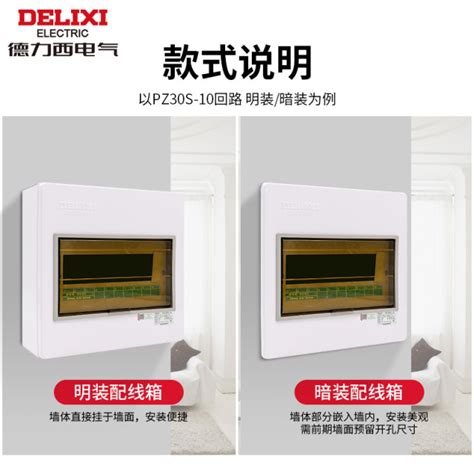 special jinlong professional distribution box|Delixi Electric.